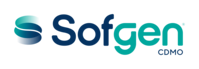 Sofgen CDMO®