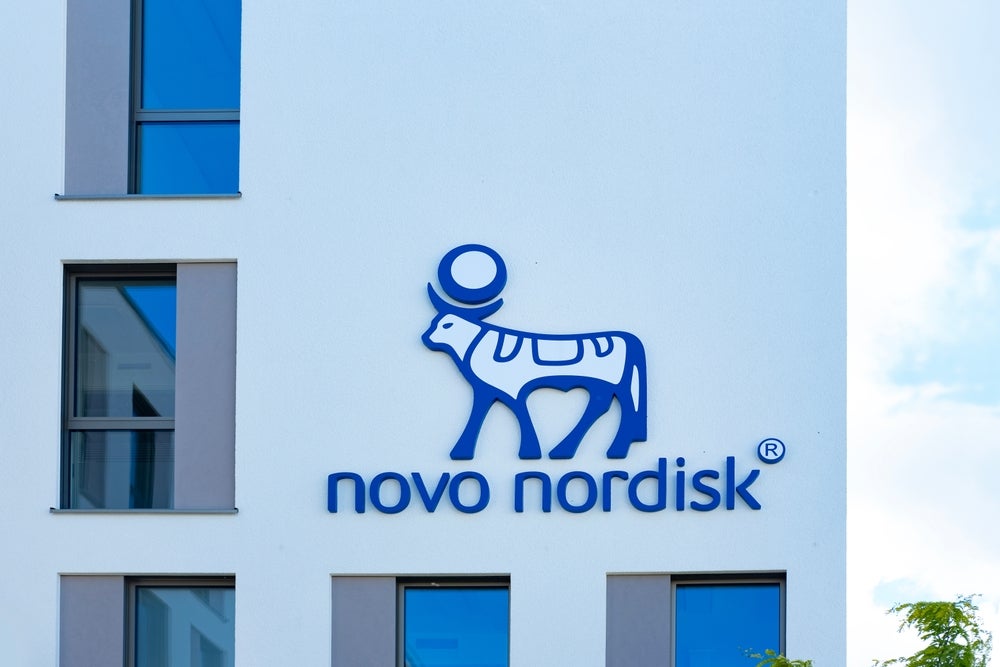 FDA issues warning to Novo Nordisk on unreported semaglutide safety events