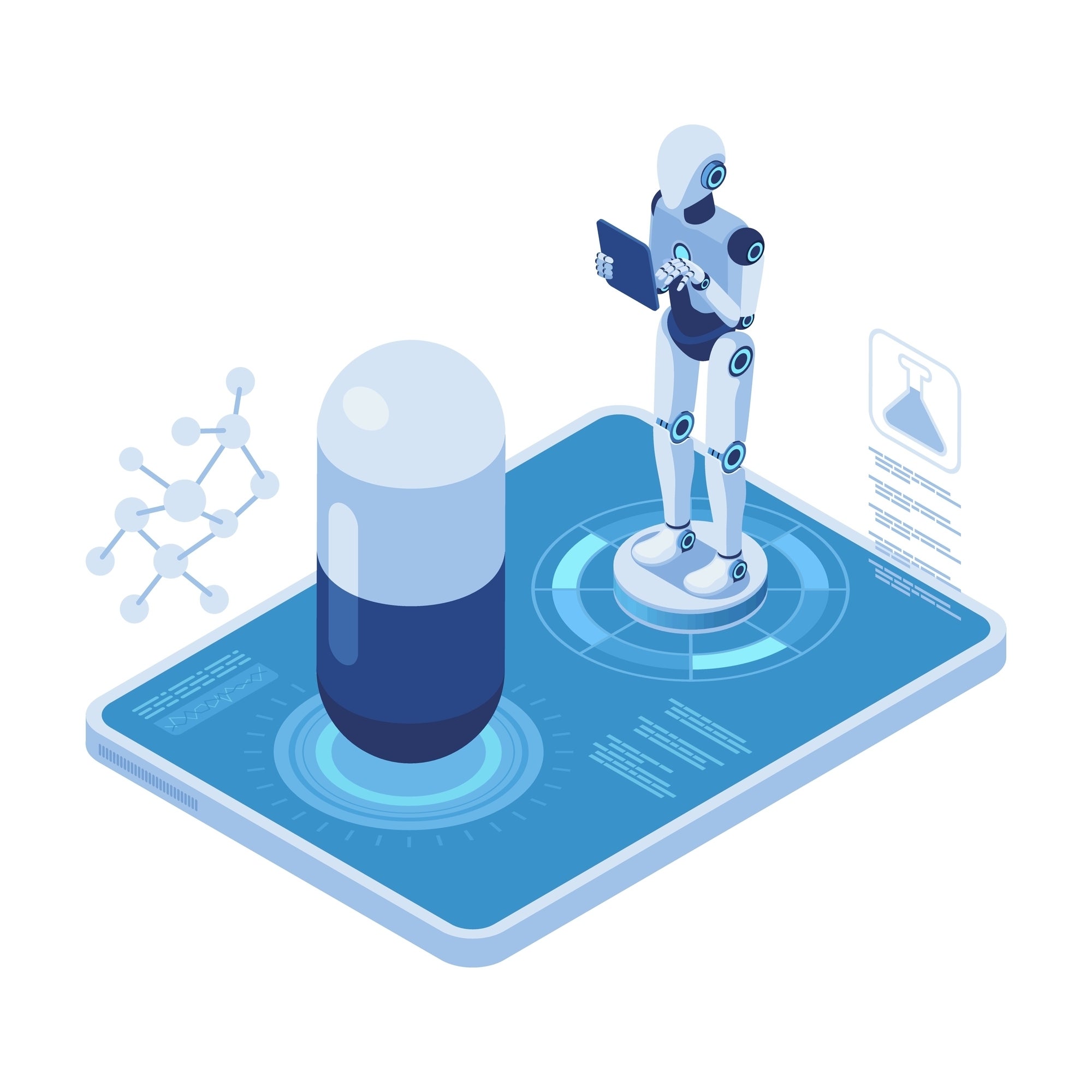 Earendil Labs lands $787m to fund biologics development push - Pharmaceutical Technology