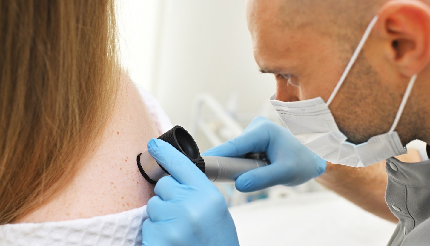 FDA issues complete response letter to Replimune’s RP1