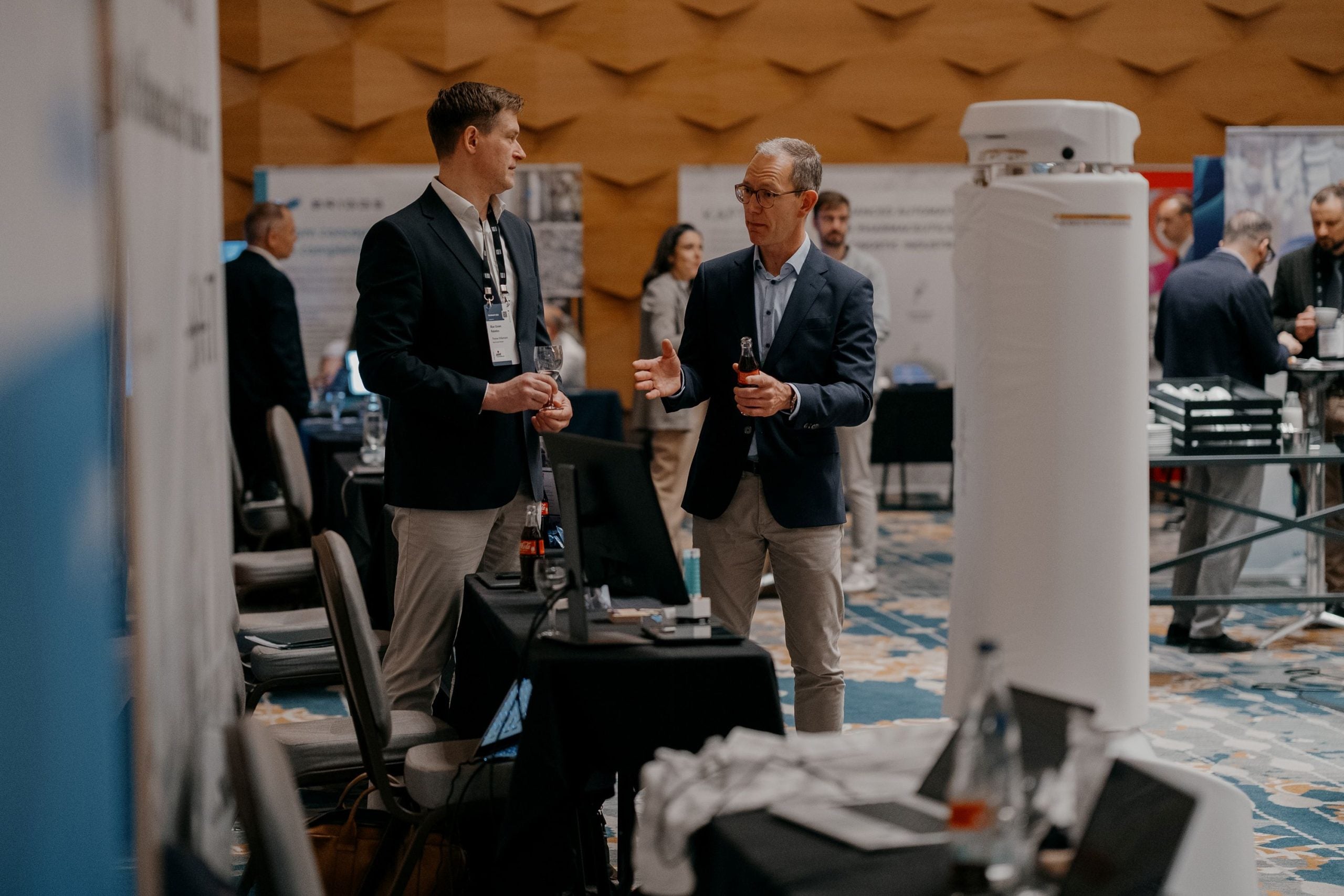 Pharma 5.0, Sustainability & Security: PHARMAP 2026 brings pharma’s future into focus