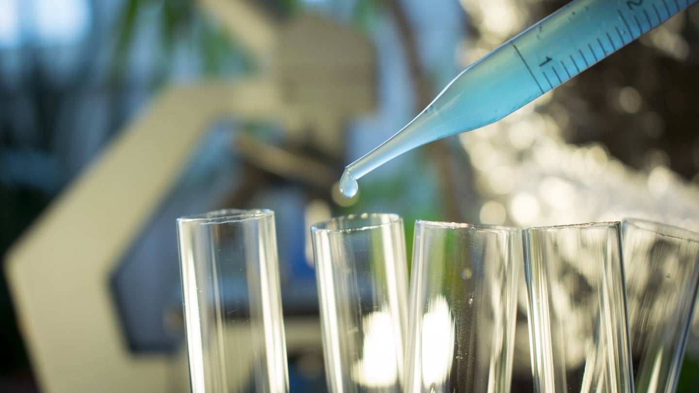 Boehringer Ingelheim, Zai Lab team up for dual DLL3 therapy study