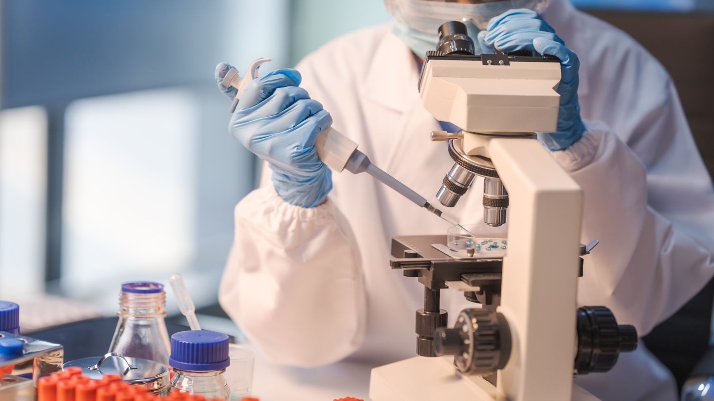 Daiichi Sankyo, Interna partner for MNM-targeted delivery solutions