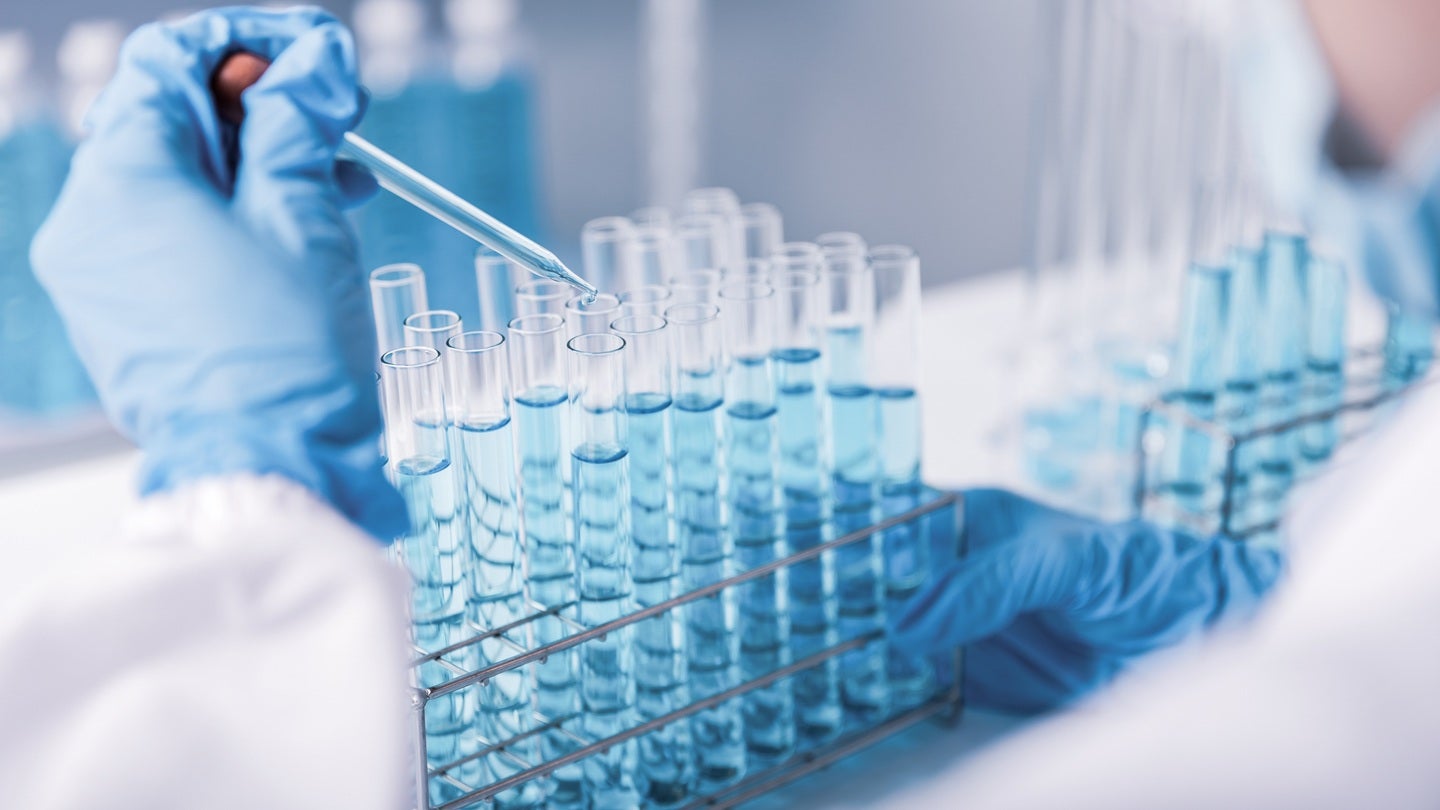 RoosterBio and MineBio team up to expand MSC solutions access in China