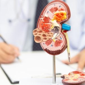 Travere FDA approval