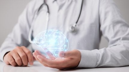 UCB to buy Neurona and NRTX-1001 for $1.15bn