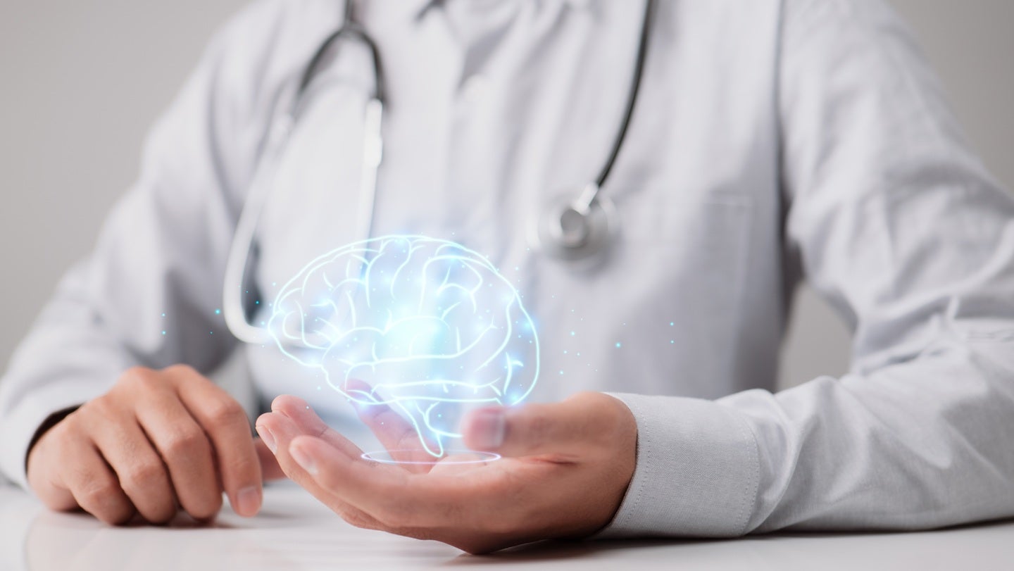 UCB to buy Neurona and NRTX-1001 for $1.15bn