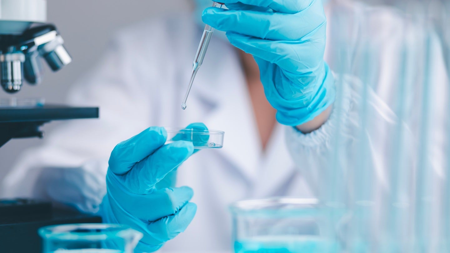 OZMOSI and Planview partner to enhance pharmaceutical data integration