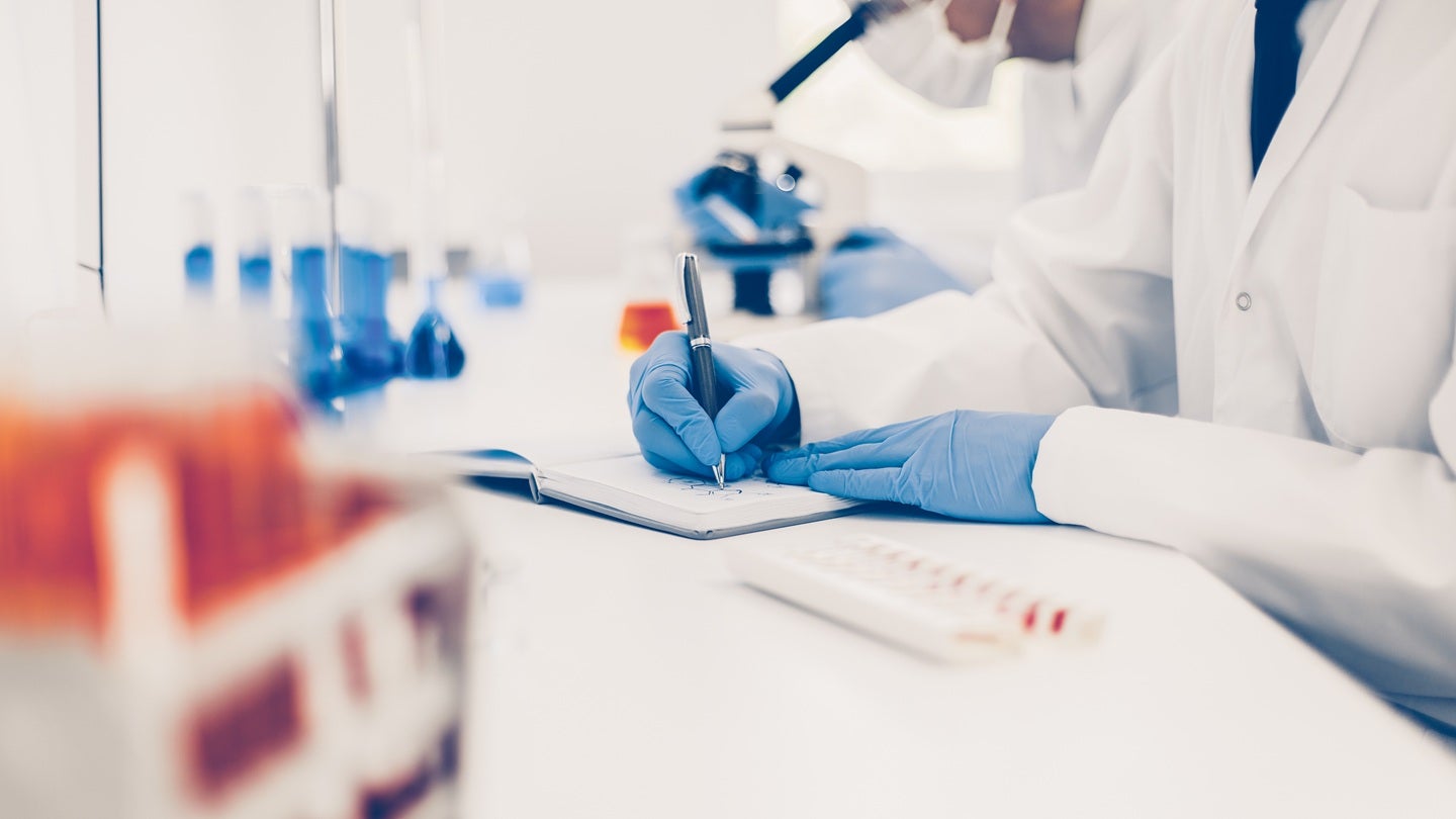 Health Canada approves Biocon’s two denosumab biosimilars