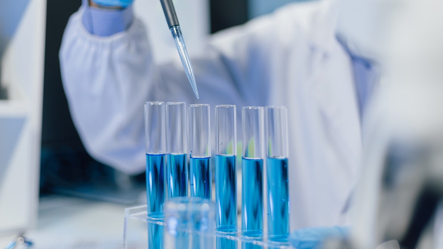 Cumberland to sell drug portfolio to Apotex for $100m