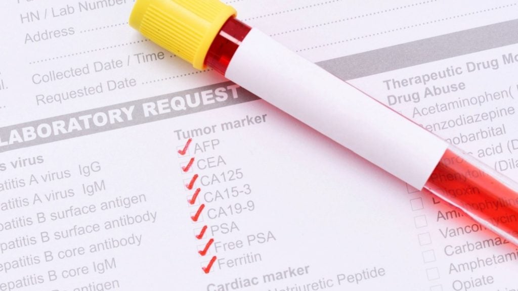 The slow march of clinical biomarkers to become surrogate endpoints