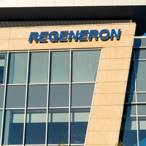 Telix radiopharmaceutical therapies