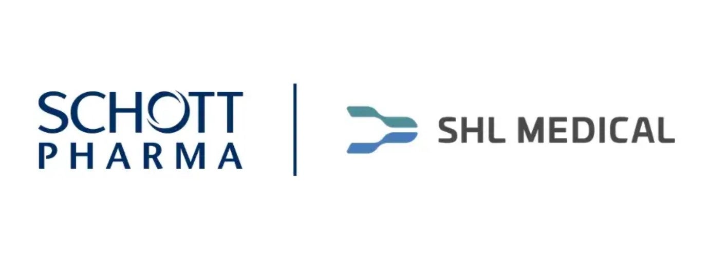 Pharmaversity®: Next-Generation Drug Delivery-feature-image