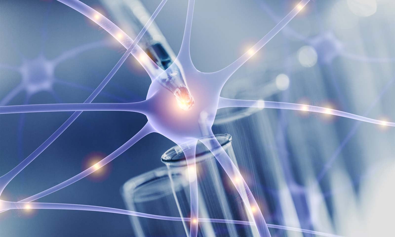 Strategic investments in CDMO capabilities for HPAPIs and ADCs