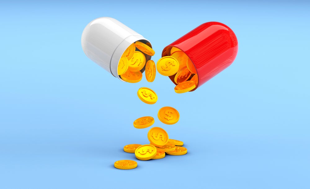 Novartis’ Q1 sales miss hints at industry’s utilisation of M&A remedies