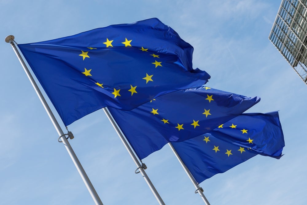 Regulatory round-up: Novartis, Sanofi and Arrowhead secure CHMP blessings