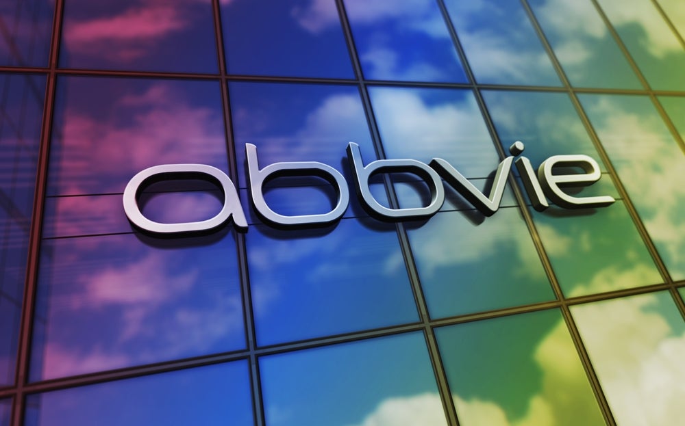 AbbVie bets on Chinese biopharma’s pain pipeline in $745m bid