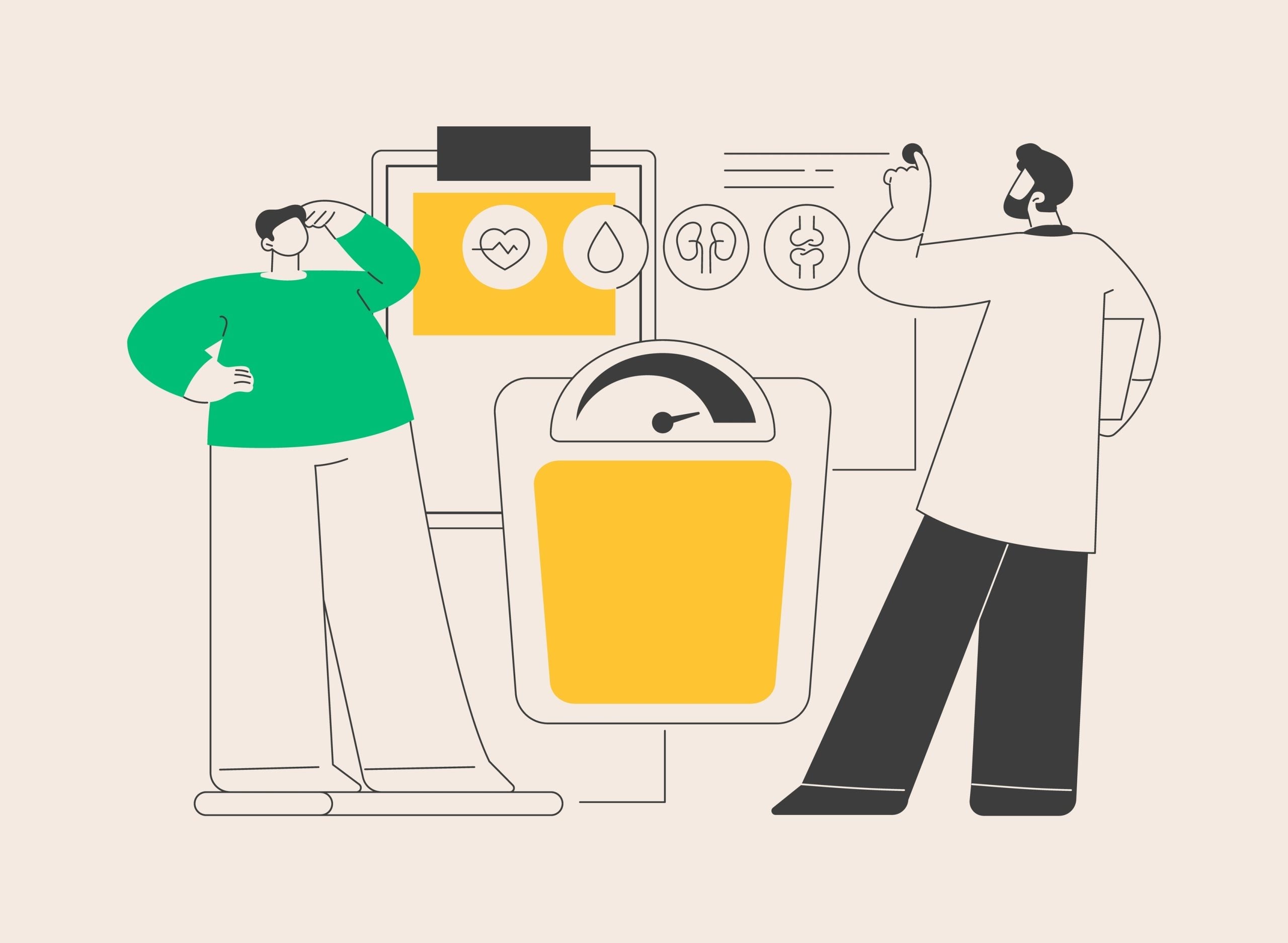 Lilly debuts more Foundayo data as FDA requests post-marketing trials - Pharmaceutical Technology