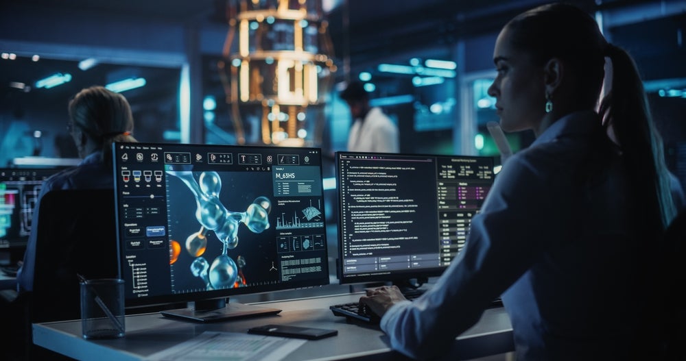 Pharma Meets AI Conference 2026: Key barriers to scaling AI in drug development - Pharmaceutical Technology