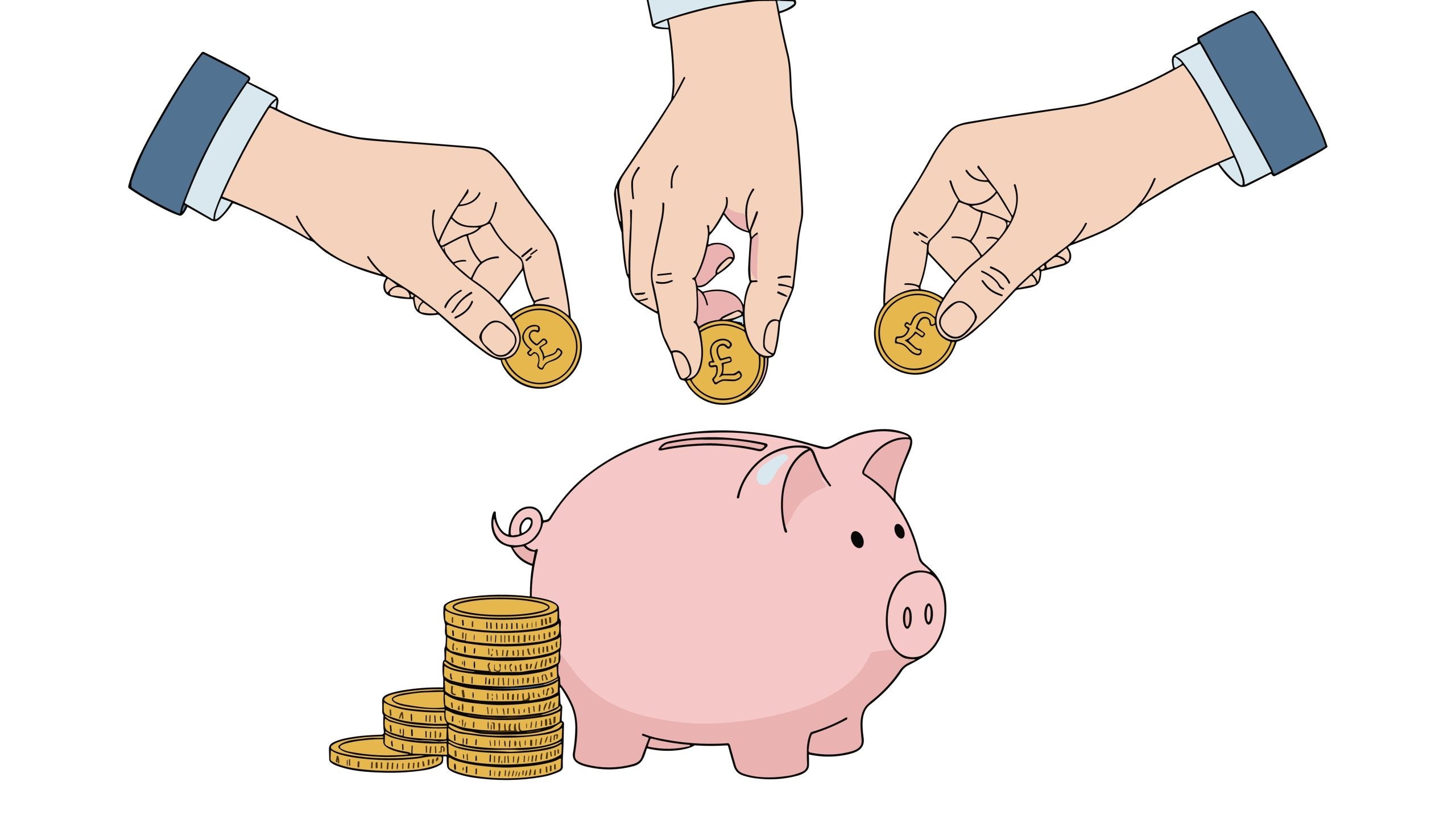 Sidewinder pockets $137m in Series B to take bispecific ADCs to clinic