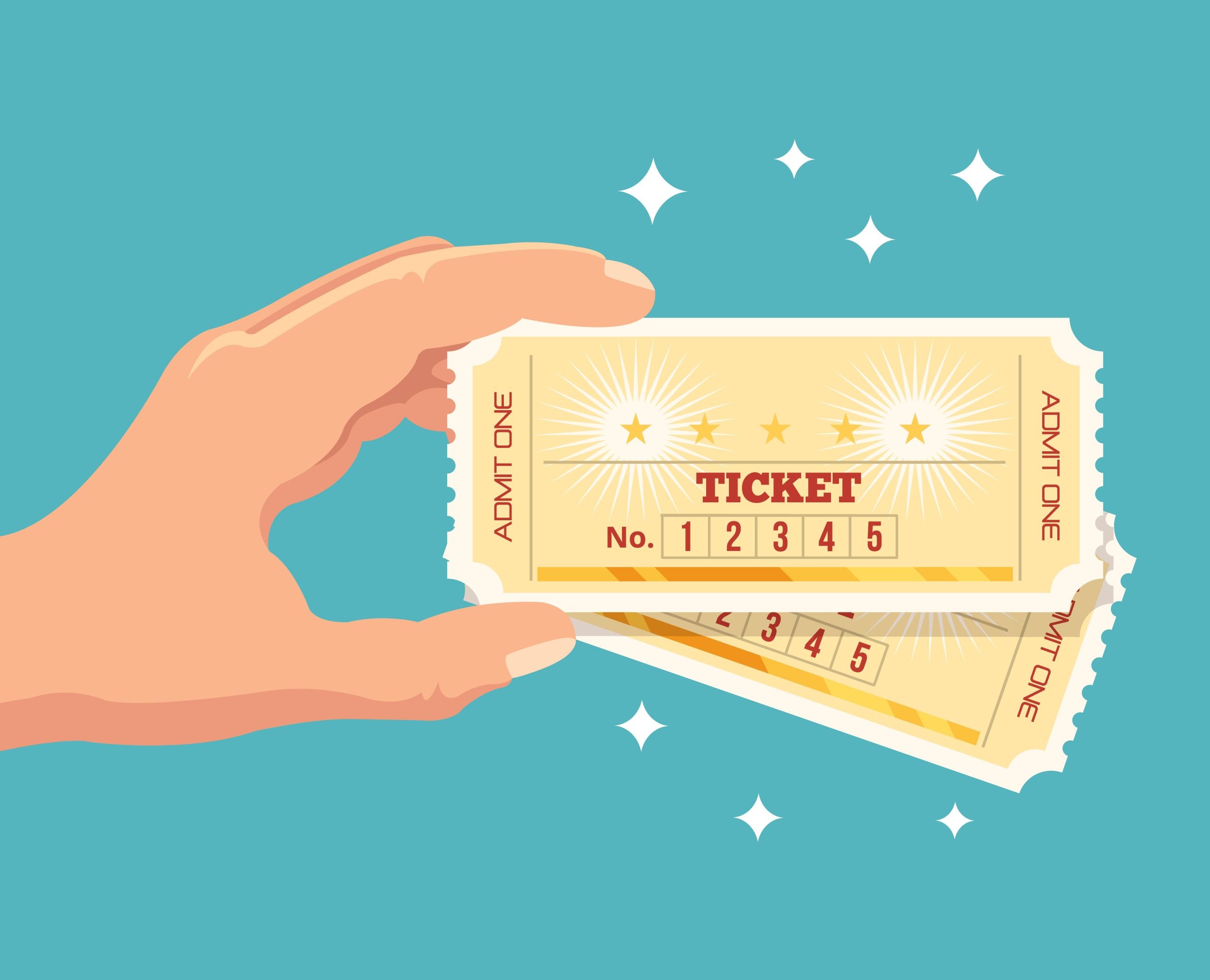 FDA seeks permanent future for rare pediatric priority review vouchers