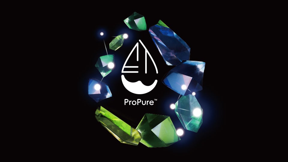 Sino Biological ProPure™ Endotoxin-Free Proteins: The ‘Invisible Guardian’ of Biopharmaceuticals-feature-image