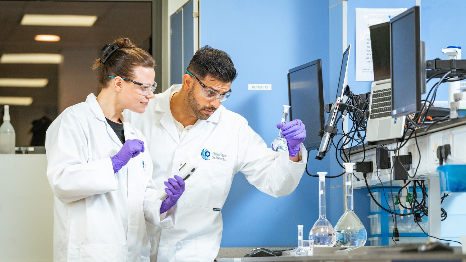 Quotient Sciences Corporate Overview-prodcut-feature-image