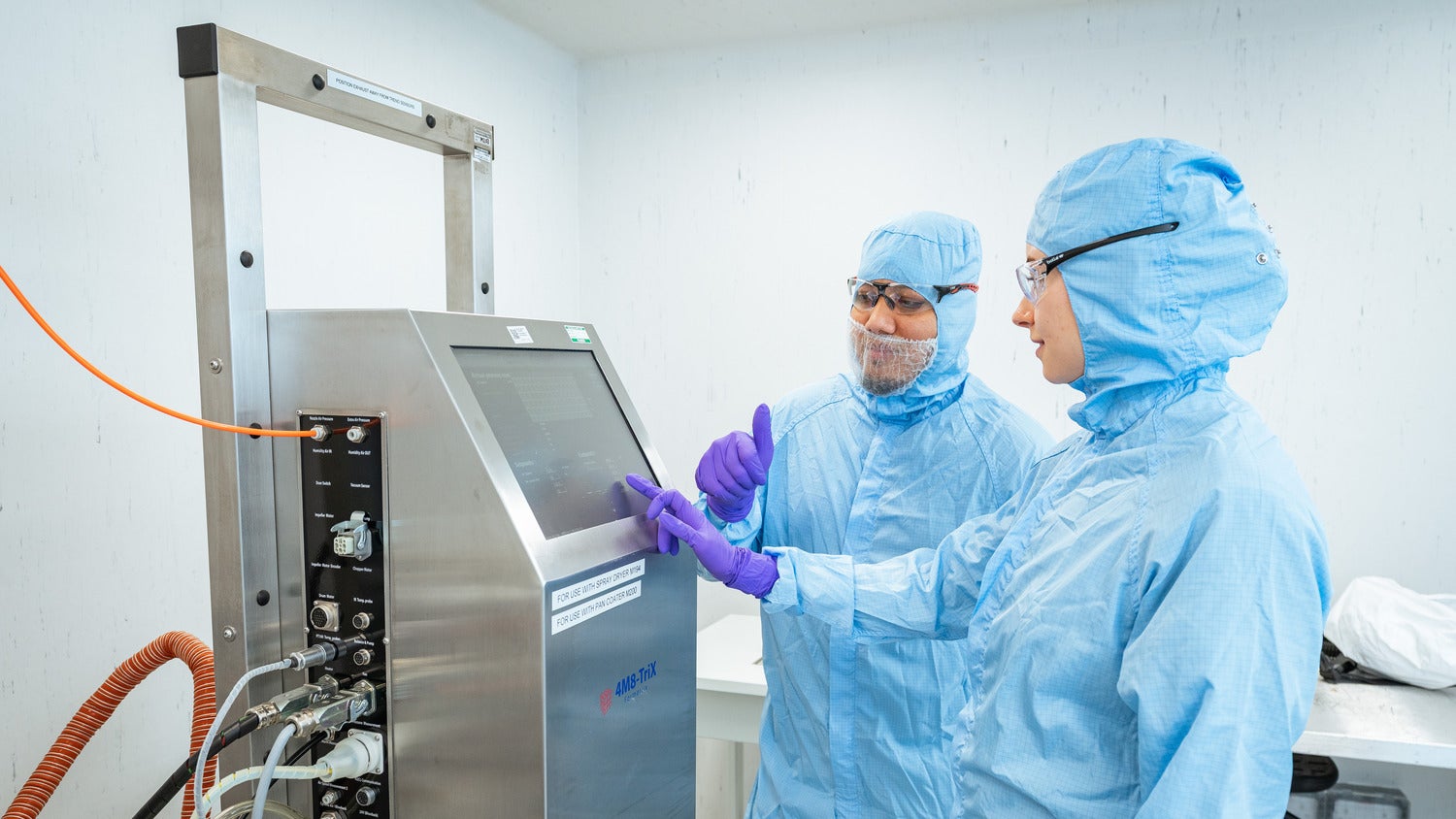 Drug Product Development and Manufacturing Services-prodcut-feature-image
