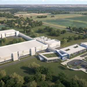 AbbVie
