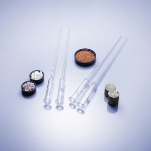 gas physisorption free workshop