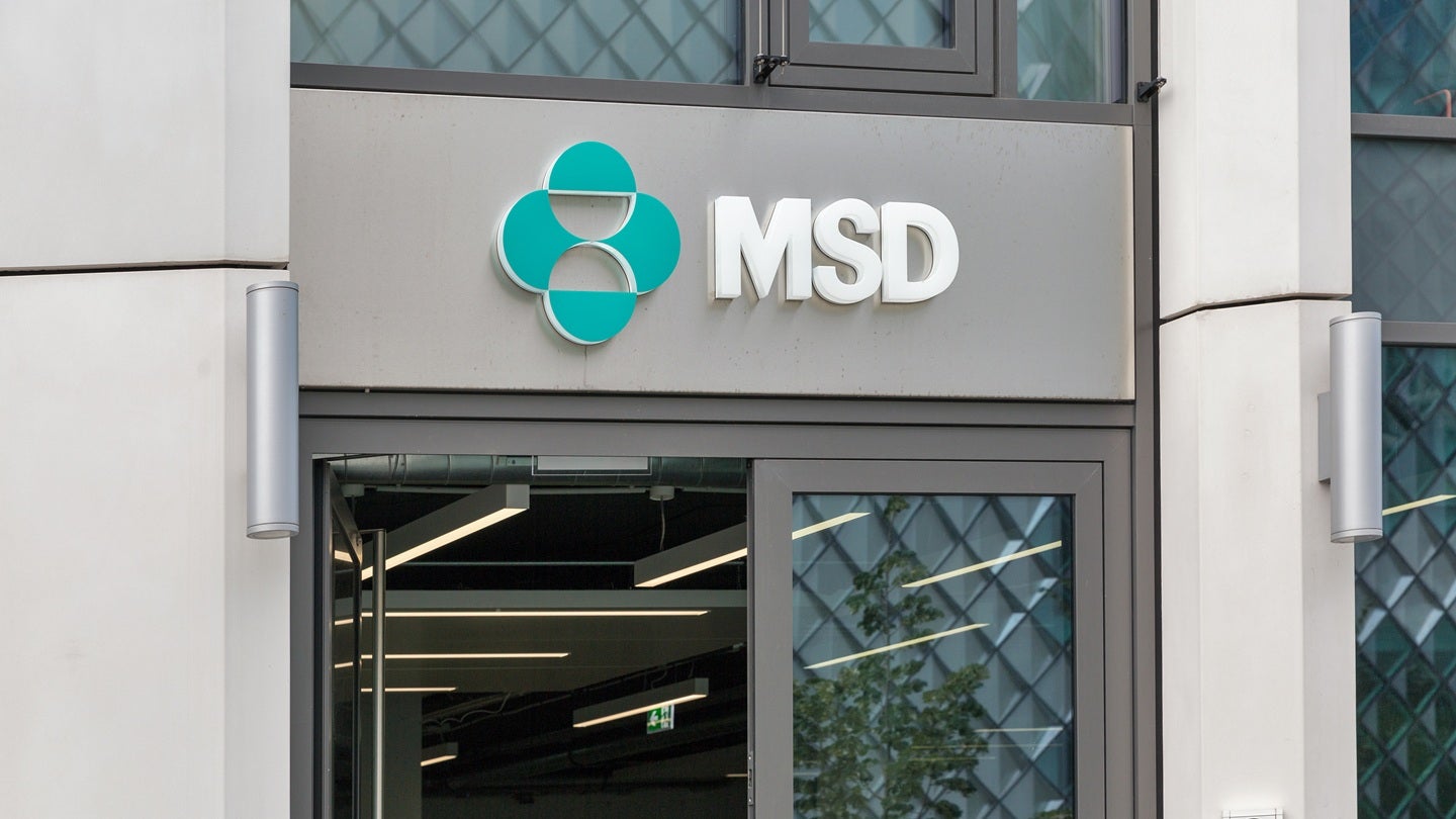 MSD concludes Terns acquisition to expand CML pipeline