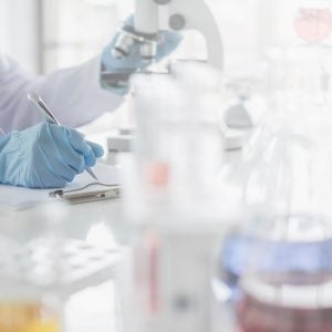 Angelini Catalyst Pharmaceuticals