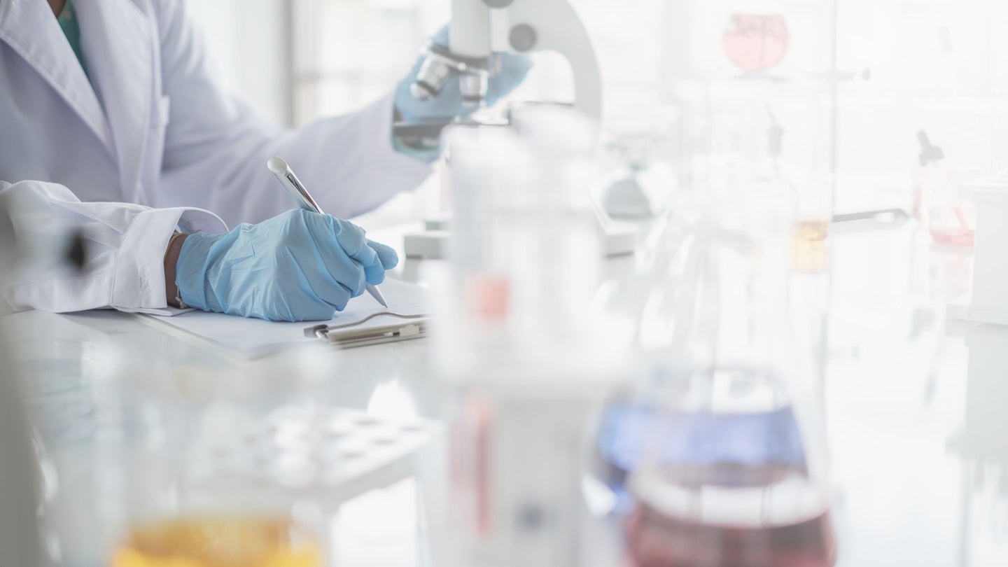Angelini Pharma to buy Catalyst Pharmaceuticals for equity value of $4.1bn