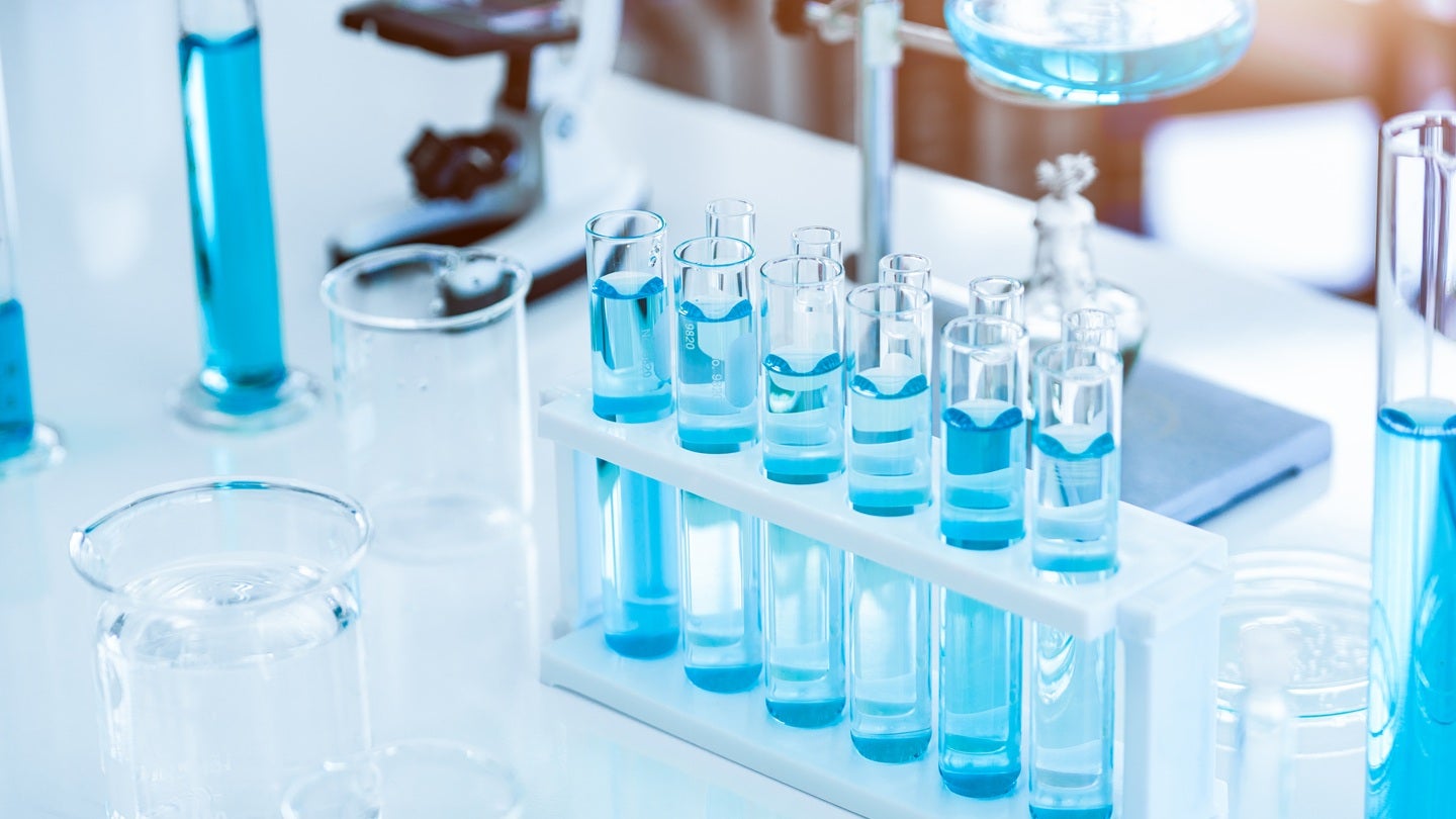 Arrowhead and Madrigal sign global licence for MASH RNAi therapy