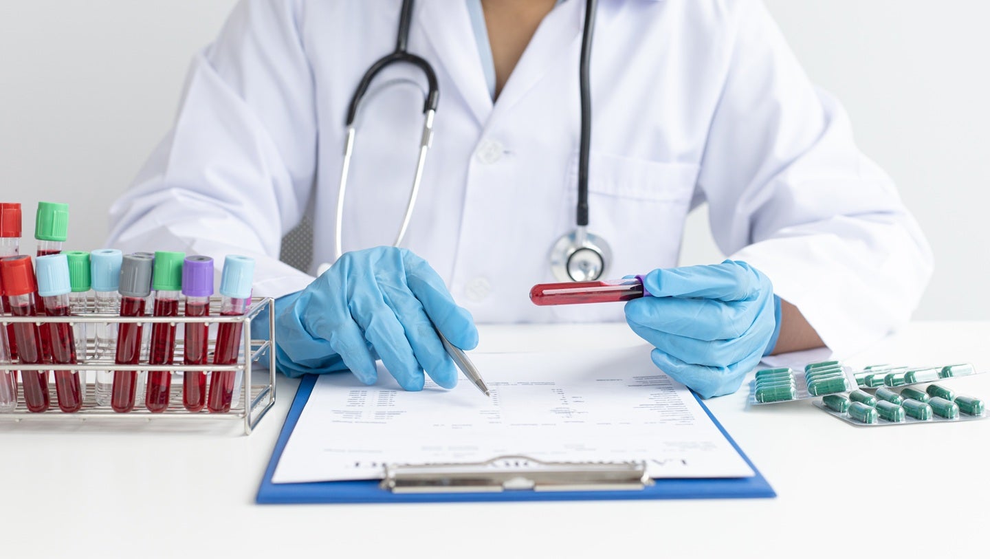 AstraZeneca, Daiichi Sankyo's Datroway receives FDA approval for TNBC