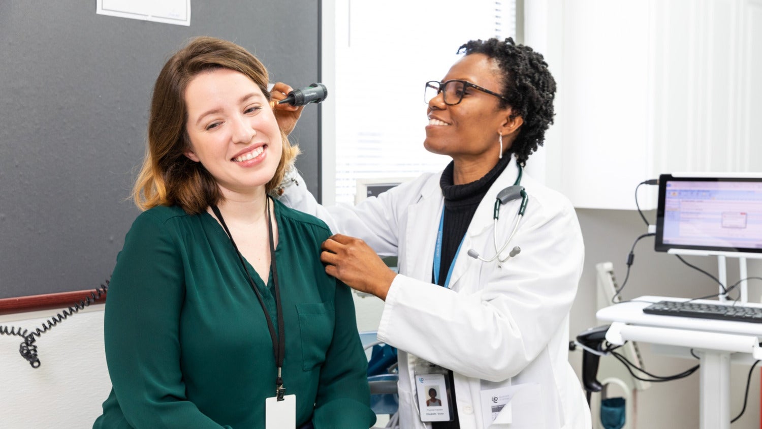 Phase I/Clinical Pharmacology: Exploratory and Regulatory Driven-Studies-prodcut-feature-image