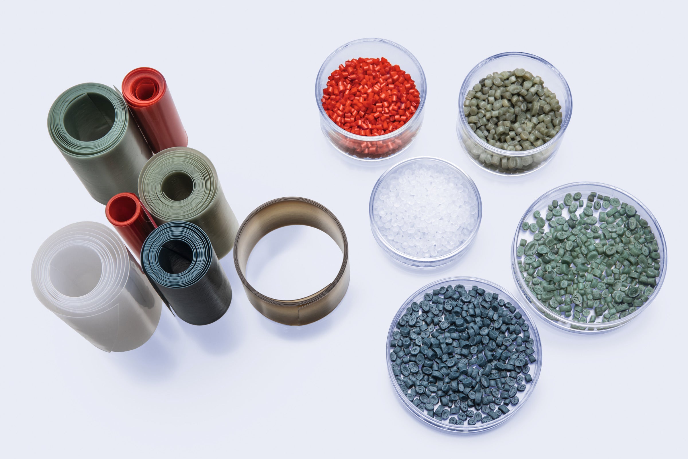 Anton Paar UK Announces 2026 Polymer Processing and Characterisation Workshop in Luton-feature-image