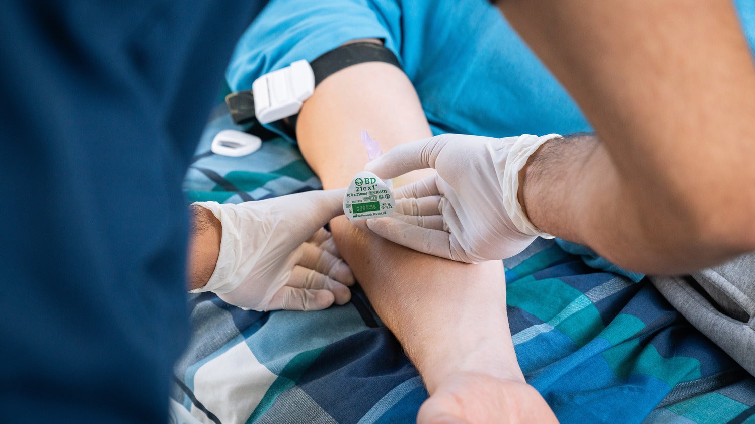 Translational Pharmaceutics® for First-in-Human Studies-prodcut-feature-image