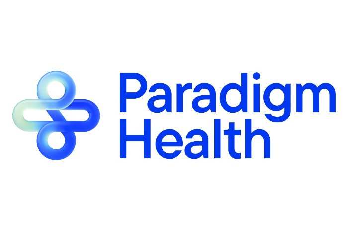 sponsored-logo