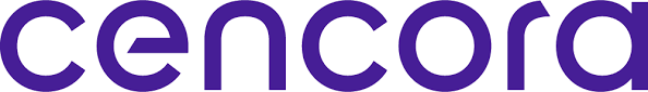 sponsored-logo