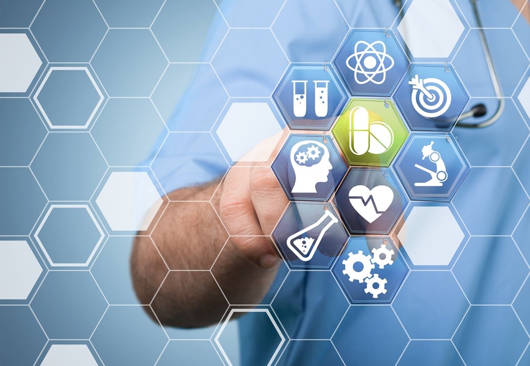 An essential framework to navigating technical challenges in contemporary OSD development - Pharmaceutical Technology