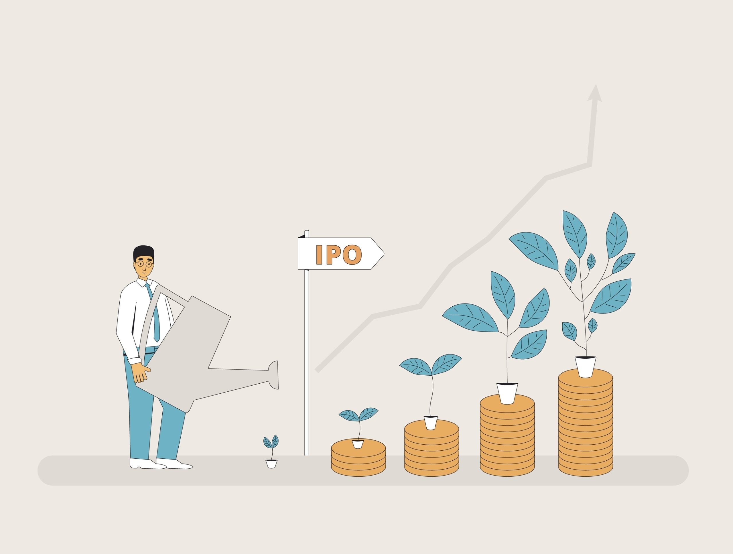 Kardigan targets IPO to support cardiology pipeline progression - Pharmaceutical Technology