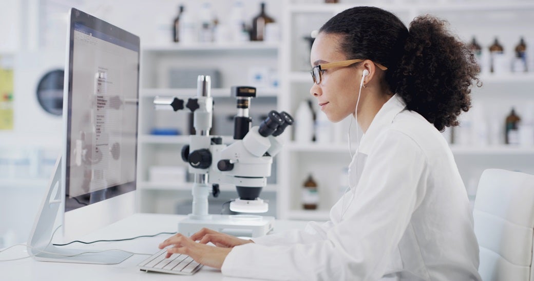 Radiopharma on the rise: Are supply chains ready? - Pharmaceutical Technology