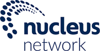 sponsored-logo