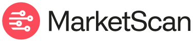 MarketScan