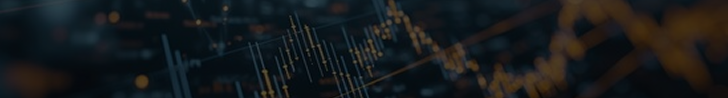 Real-world evidence with precise MarketScan data