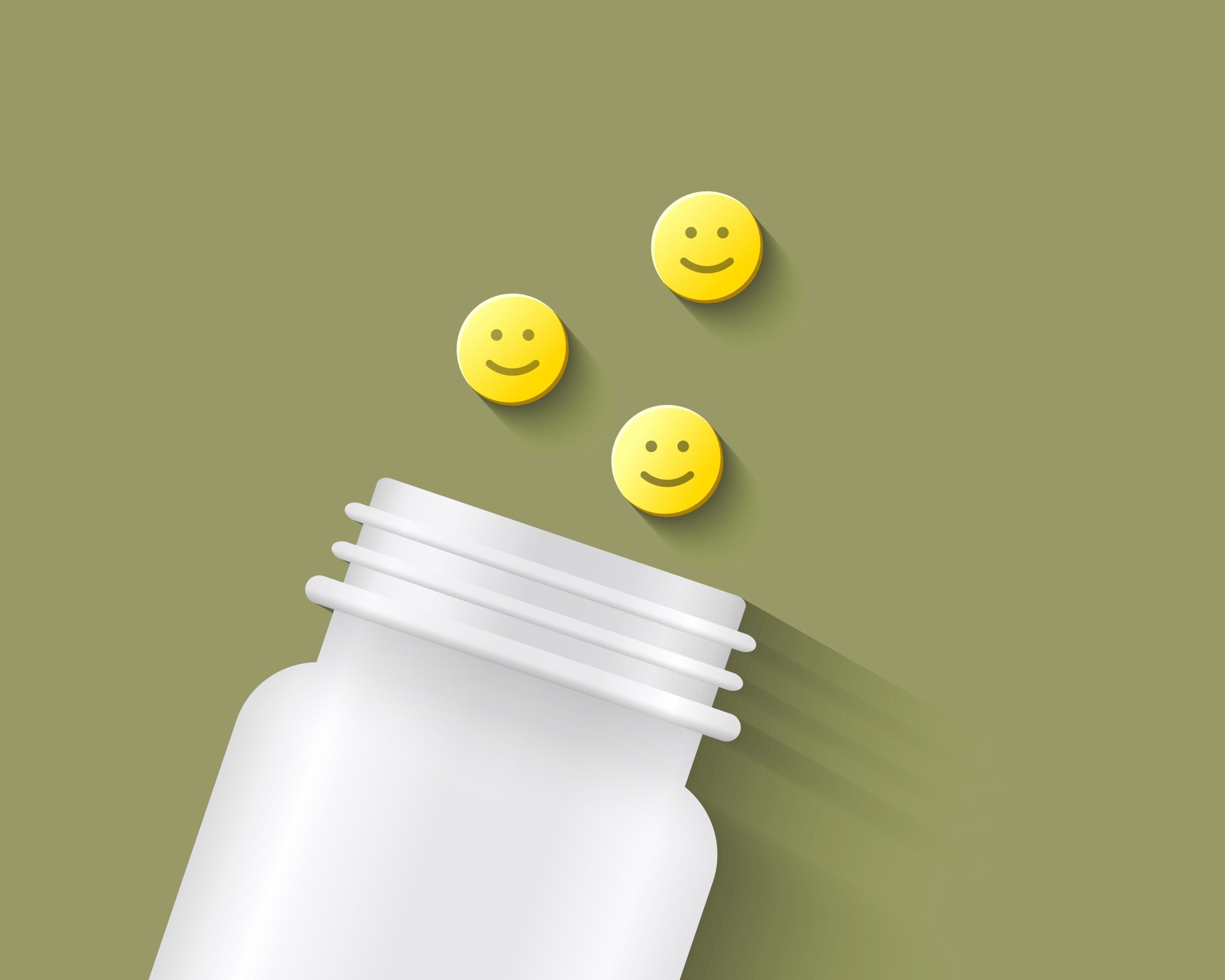 Biopharma industry confidence at highest in years despite geopolitical headwinds - Pharmaceutical Technology