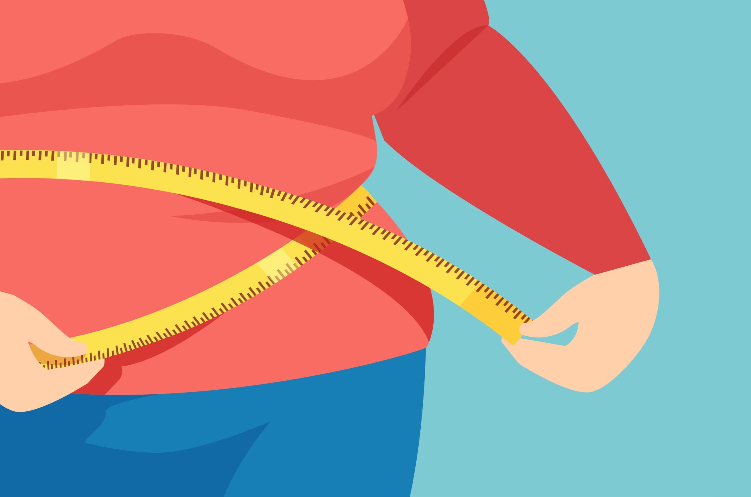 ŌURA and Lilly join forces to harmonise drug-wearable obesity care