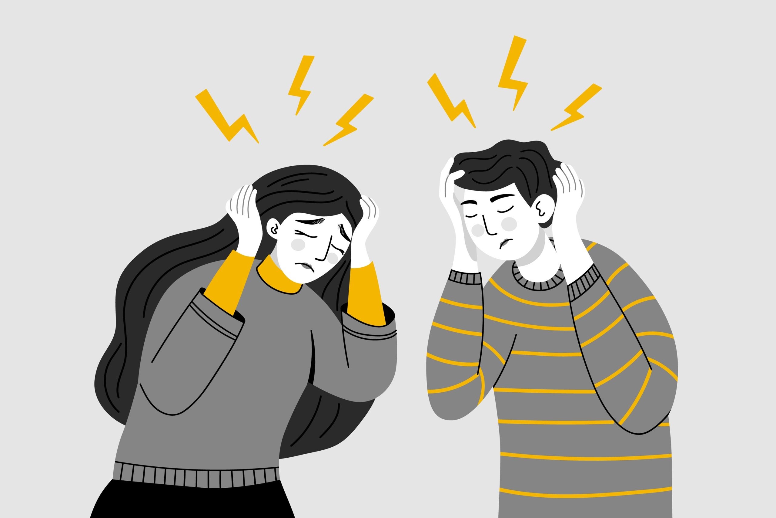 Vedana debuts with $46m to progress migraine therapies - Pharmaceutical Technology