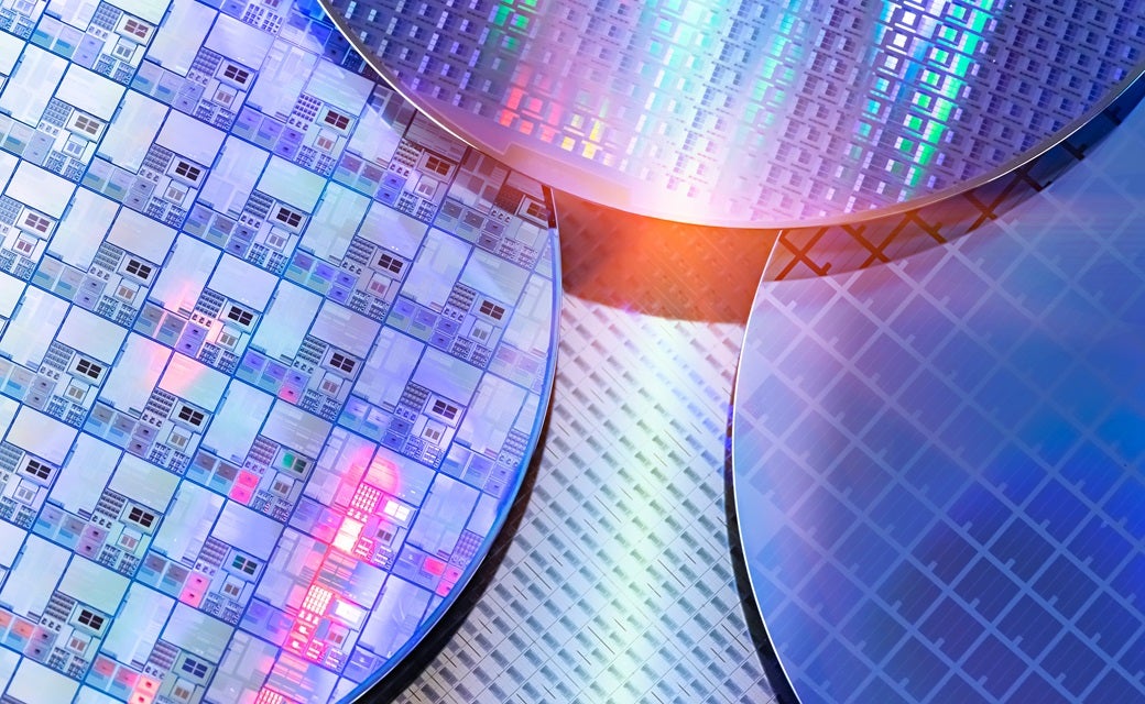Global semiconductors hiring slows after Q1 surge: What this means for your sector - Pharmaceutical Technology